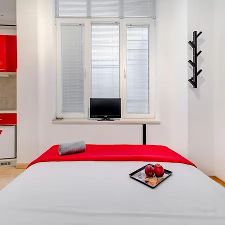 Apartamento Fuer 5 Personen Ca, 48 M Sup2 In Split, Dalmatien Gespanschaft Dalmatien *